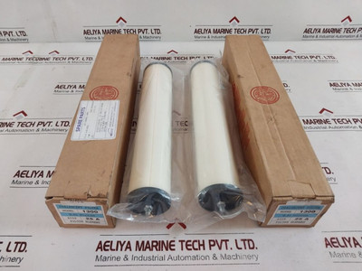 Coalescent Filter Bosung 1300 Engineering New