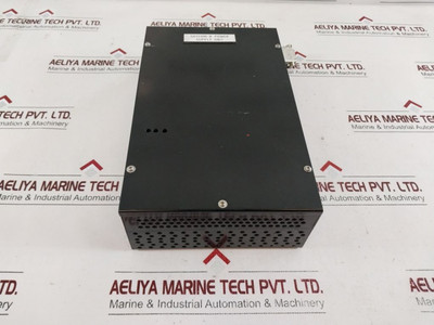 Power Supply Telcon U 230/24-10 - Nera Used Power Supply Telcon U 230/24-10 - Nera Used