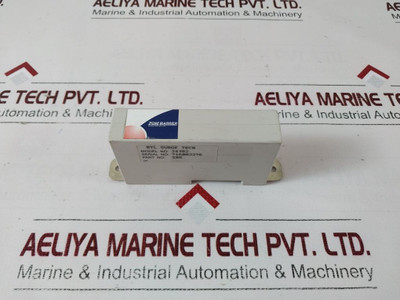 Mtl Surge Zbs Surge Protection 24582