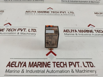 Relay Schrack Mt321024 - Multimode New Relay Schrack Mt321024 - Multimode New