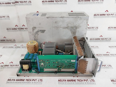 Generator Tetra Pak Tpih 2000 - Onrox Ab Used Generator Tetra Pak Tpih 2000 - Onrox Ab Used