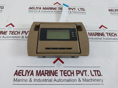 Cable Assembly Cvilux 5505601035 25 - 220 Gm Used