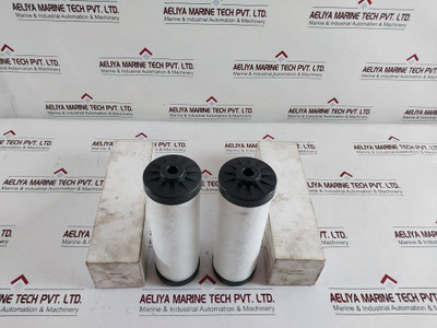Oem Nt0063 Filter