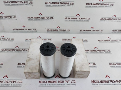 Oem Nt0063 Filter New