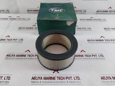 Tmc Nt0424 Air Filter Element Tmc Nt0424 Air Filter Element
