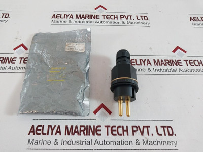 Skintop Pg 13,5 Cable Gland Sl 300X