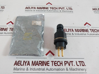 Cable Gland Skintop Pg 13,5 Sl 300X Lapp Kabel New Cable Gland Skintop Pg 13,5 Sl 300X Lapp Kabel New