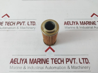 Sofima Dm101Cd1 Filter Element, 059