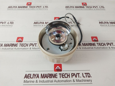 Menics Avg Super Light 220V (Without Glass Cover)