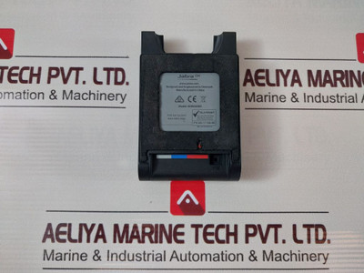 Jabra Whb003Bs Charging Base