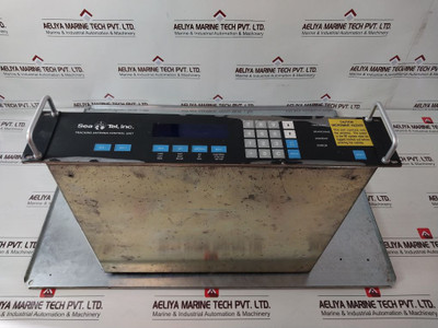 Seatel 9497A-19 Tracking Antenna Control Unit