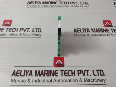 Socket Phoenix Contact Plc-bsc-24Dc/21 Used Socket Phoenix Contact Plc-bsc-24Dc/21 Used