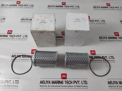 Oil Filter Oem Nt0487 Aw12074 New Oil Filter Oem Nt0487 Aw12074 New