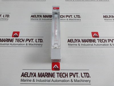 Tokyo Keiso F07-230689 Flowmeter