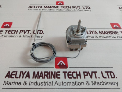 Ego 55.34235.020 Fryer Thermostat