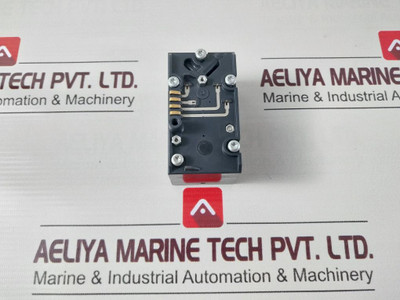 Siemens C73451-a430-b33 Pneumatic Block Ps10124-a-20