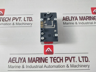 Pneumatic Block Siemens C73451-a430-b33 Ps10124-a-20 New Pneumatic Block Siemens C73451-a430-b33 Ps10124-a-20 New