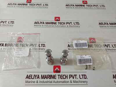 10230-05 Shaft Complete