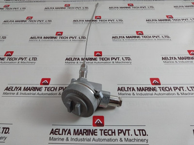 Liquid Level Switch Honeywell Marine M1345/Mi1345 New Liquid Level Switch Honeywell Marine M1345/Mi1345 New