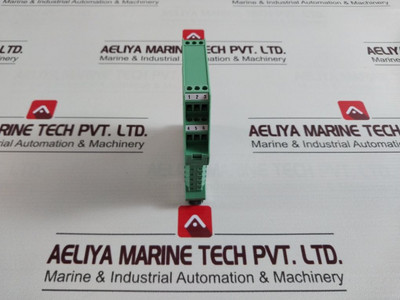 Direction Detector Rheintacho 5751.001 - Rheintacho Used Direction Detector Rheintacho 5751.001 - Rheintacho Used