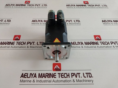 Br-automation 8Msa3S.R0-ai02 Servo Motor Br-automation 8Msa3S.R0-ai02 Servo Motor