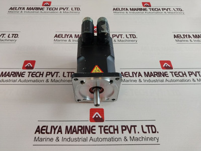 Br-automation 8Msa3S.R0-ai02 Servo Motor