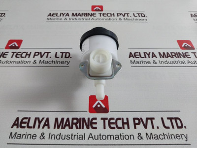 Water Valve Evac 5774000 - Olga G New