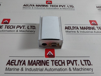 Honeywell 51305776-100 Oep/Ikb Module Assembly Hw Rev E: Fw Rev F