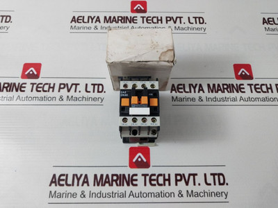 Telemecanique Control Relay Ca2 Dn40M7 10A New Telemecanique Control Relay Ca2 Dn40M7 10A New