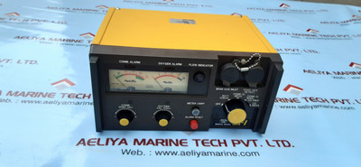 Portable Riken Keiki GX-7 Gas Detector Oxygen & Toxic Portable Riken Keiki GX-7 Gas Detector Oxygen & Toxic