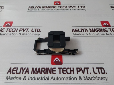 Coil LG SMC-50P - 200-220V 60Hz - 150 Gm New Coil LG SMC-50P - 200-220V 60Hz - 150 Gm New