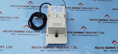 Compact air conditioning pump by Little Giant, model VCC-20ULS. Compact air conditioning pump by Little Giant, model VCC-20ULS.