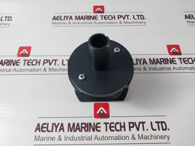 Saab Marine Electronics 9150065-615 Transmitter Test Cable