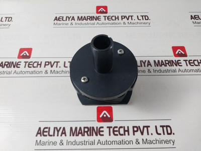 Marine Electronics Saab Transmitter Test Cable Used