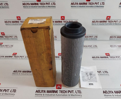 Filter Element Parker Ftce2A10Q - Parker Filtration Bv New Filter Element Parker Ftce2A10Q - Parker Filtration Bv New