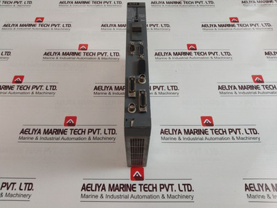 Cpu Module Abb Dcp 10 Freelance 2000 Used Cpu Module Abb Dcp 10 Freelance 2000 Used