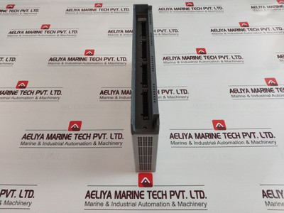 Digital Input Module Abb Freelance 2000 Used Digital Input Module Abb Freelance 2000 Used