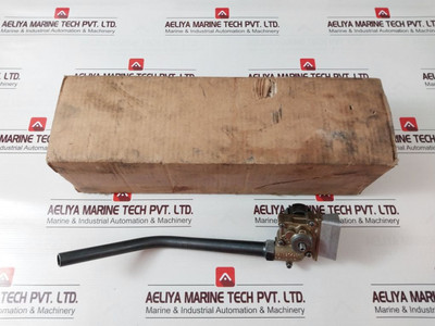 Turbo Charger Pump Abb Hztl214780 P1 5 H8 Used Turbo Charger Pump Abb Hztl214780 P1 5 H8 Used