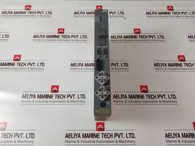 Dlm 02 Link Module Freelance 2000 -: Abb/Hartmann & Braun Used Dlm 02 Link Module Freelance 2000 -: Abb/Hartmann & Braun Used
