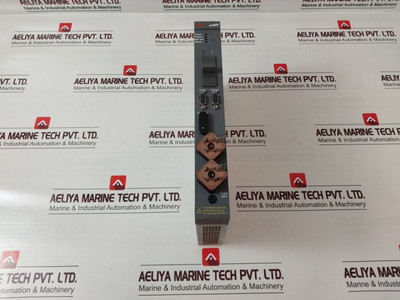 Abb 37421-4-0338434 Link Module F 6.01.2 24V/7W Abb 37421-4-0338434 Link Module F 6.01.2 24V/7W