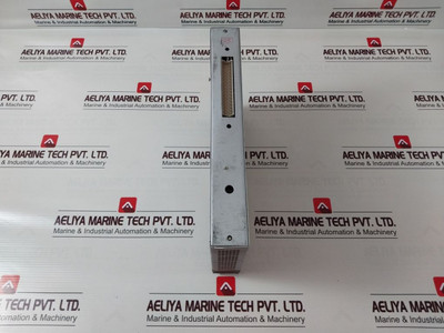 Abb 37421-0338434 Link Module 24V/7W Dlm02 Da0606 Abb 37421-0338434 Link Module 24V/7W Dlm02 Da0606