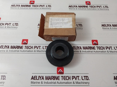 Baldor Dodge D-flex 7S 1-1/2” Sleeve Coupling Flange 7Je27S1112