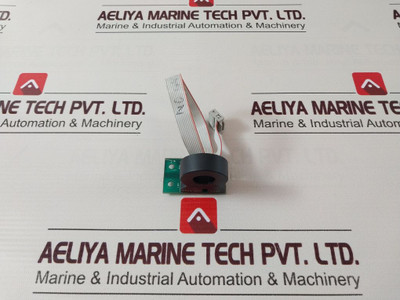 Kone 477651 H01 Micro Switch Csla2Dg