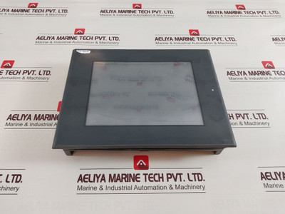 Pro-face 3180045-01 Touch Screen (Touch Not Working)