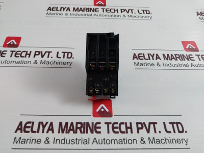 Telemecanique Lri-d09 314 Thermal Overload Relay