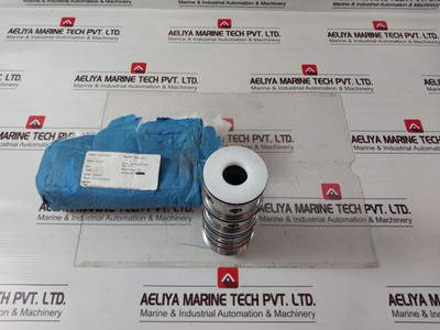 Valve Oceaneering 0205977-b New Valve Oceaneering 0205977-b New