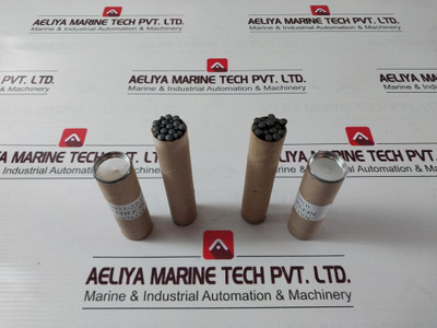 Lot Of 19X Ingersoll Rand Ns11-22-19 Needle Set (1Box = 19Pcs)