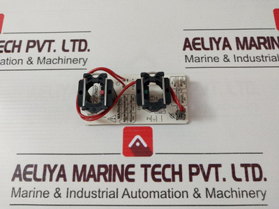 Electro Dito Sama 17 Pcb