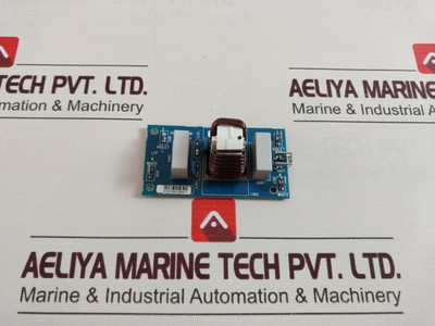 Printed Circuit Board Apcc 640-3073-z Rev.04 Used Printed Circuit Board Apcc 640-3073-z Rev.04 Used