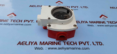 Murphy 7W2296 Switch 1505700